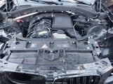 Miniaturka zdjęcia 10