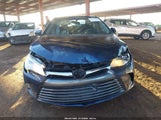 Toyota Camry Le 4T1BF1FK8HU752342 снимка