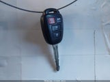 Toyota Camry Le 4T1BF1FK8HU752342 снимка