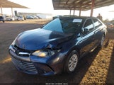 Toyota Camry Le 4T1BF1FK8HU752342 снимка
