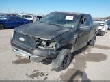 Ford F-150 Xlt 1FTRW12W56FB38751 снимка