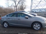 Chevrolet Cruze Lt Auto 1G1BE5SM6J7246656 photo