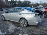 Nissan Altima S Fwd 1N4BL4BV1MN369304 fotografie