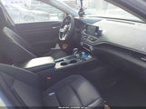 Nissan Altima S Fwd 1N4BL4BV1MN369304 снимка