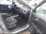 Jeep Compass Latitude 4X4 3C4NJDBB1MT530110 снимка