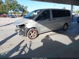 Mercedes-Benz Metris WD4PG2EE1G3104523 снимка