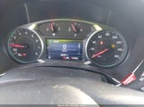 Chevrolet Equinox Fwd 2Fl 3GNAXJEV0LS531858 photo