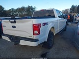 Ford F-150 Xlt 1FTFW1EF5FFC40971 снимка