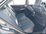 Toyota Camry Se 4T1BF1FK9EU327594 снимка