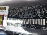Toyota Camry Se 4T1BF1FK9EU327594 снимка