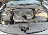 Dodge Charger Se 2C3CDXBG3FH771839 снимка