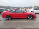 Pontiac Gto 6G2VX12U05L456312 снимка