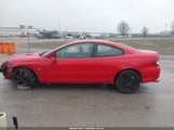 Pontiac Gto 6G2VX12U05L456312 снимка