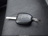 Pontiac Gto 6G2VX12U05L456312 снимка