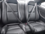 Pontiac Gto 6G2VX12U05L456312 снимка