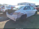 Toyota Camry Le 4T1BF1FK9GU570809 снимка