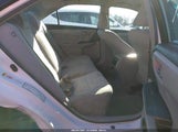 Toyota Camry Le 4T1BF1FK9GU570809 снимка