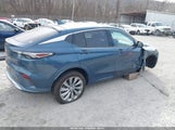 Buick Envista Avenir KL47LCE21RB024644 снимка
