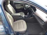 Buick Envista Avenir KL47LCE21RB024644 снимка