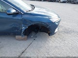 Buick Envista Avenir KL47LCE21RB024644 снимка