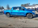 Toyota Tundra Sr5 5.7L V8 5TFDW5F12GX581029 снимка