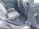 Ford Escape Se 1FMCU9GD8JUA15205 снимка
