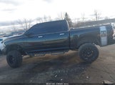 Ram  Big Horn 3C6RR7LT0GG112337 fotografie