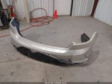 Hyundai Elantra Sel 5NPD84LF4KH429410 снимка