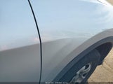 Honda Cr-V Lx 5J6RM4H39FL022971 снимка