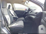 Honda Cr-V Lx 5J6RM4H39FL022971 снимка
