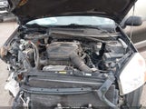 Toyota Rav4 JTEGD20V850066857 снимка