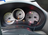 Toyota Rav4 JTEGD20V850066857 снимка