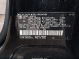 Toyota Rav4 JTEGD20V850066857 снимка