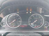 BMW X6 xDrive35I 5UXKU2C54K0Z63548 photo