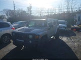 Hummer H3 Suv 5GTDN13E778187774 снимка