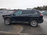 Jeep Cherokee Latitude 4X4 1C4PJMCB3KD440290 снимка