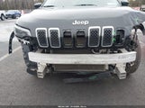 Jeep Cherokee Latitude 4X4 1C4PJMCB3KD440290 снимка