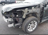 Jeep Cherokee Latitude 4X4 1C4PJMCB3KD440290 снимка