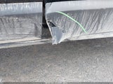 Jeep Cherokee Latitude 4X4 1C4PJMCB3KD440290 снимка
