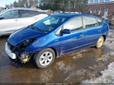 Toyota Prius JTDKB20U687775830 снимка