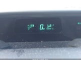 Toyota Prius JTDKB20U687775830 снимка