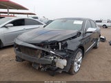 Chevrolet Impala 2Lz 2G1165S35F9207076 снимка