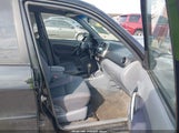 Toyota Rav4 JTEHH20V536087507 снимка