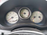 Toyota Rav4 JTEHH20V536087507 снимка