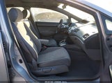 Honda Civic Ex 1HGFA16876L067987 снимка