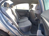 Honda Civic Ex 1HGFA16876L067987 снимка