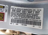 Honda Civic Ex 1HGFA16876L067987 снимка