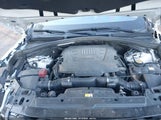 Land Rover Range Rover Velar P380 Se R-Dynamic SALYL2RV9JA729705 снимка