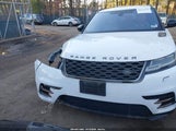 Land Rover Range Rover Velar P380 Se R-Dynamic SALYL2RV9JA729705 photo