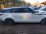 Land Rover Range Rover Velar P380 Se R-Dynamic SALYL2RV9JA729705 fotografie